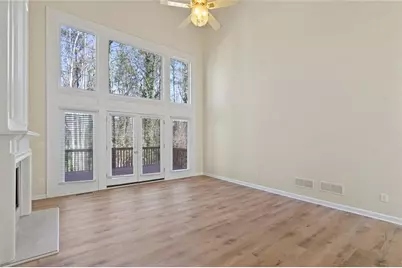 1978 Poppleford Lane, Atlanta, GA 30338 - Photo 25