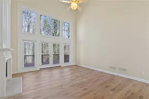 1978 Poppleford Ln, Atlanta, GA 30338 - Photo 25