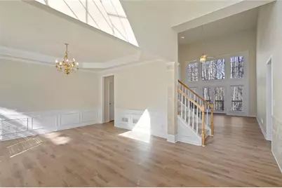 1978 Poppleford Lane, Atlanta, GA 30338 - Photo 27