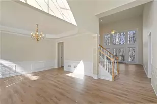 1978 Poppleford Ln, Atlanta, GA 30338 - Photo 27