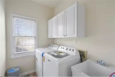 1978 Poppleford Lane, Atlanta, GA 30338 - Photo 15