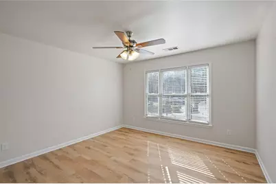 1978 Poppleford Lane, Atlanta, GA 30338 - Photo 11