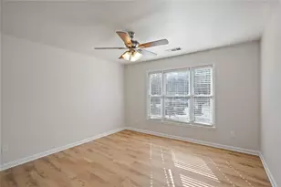 1978 Poppleford Ln, Atlanta, GA 30338 - Photo 11