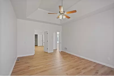 1978 Poppleford Lane, Atlanta, GA 30338 - Photo 13