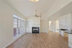 1978 Poppleford Ln, Atlanta, GA 30338 - Photo 19