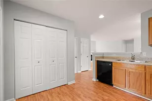 363 W Oaks Trail, Woodstock, GA 30188 - Photo 9