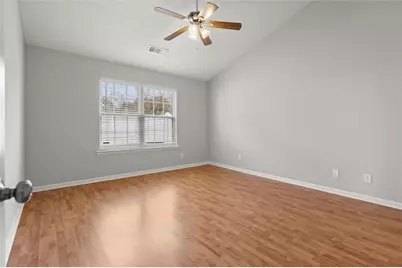 363 W Oaks Trail, Woodstock, GA 30188 - Photo 17