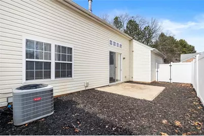 363 W Oaks Trail, Woodstock, GA 30188 - Photo 29