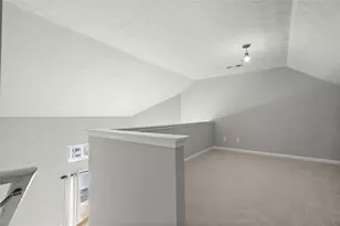 363 W Oaks Trail, Woodstock, GA 30188 - Photo 23