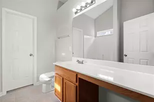 363 W Oaks Trail, Woodstock, GA 30188 - Photo 19