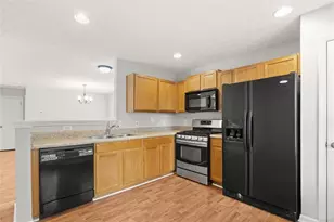 363 W Oaks Trail, Woodstock, GA 30188 - Photo 11