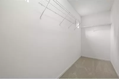 363 W Oaks Trail, Woodstock, GA 30188 - Photo 21