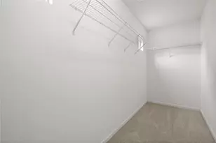 363 W Oaks Trail, Woodstock, GA 30188 - Photo 21