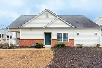 363 W Oaks Trail, Woodstock, GA 30188 - Photo 1