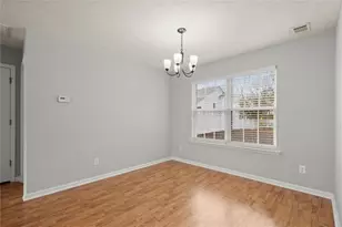 363 W Oaks Trail, Woodstock, GA 30188 - Photo 5