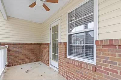 363 W Oaks Trail, Woodstock, GA 30188 - Photo 15