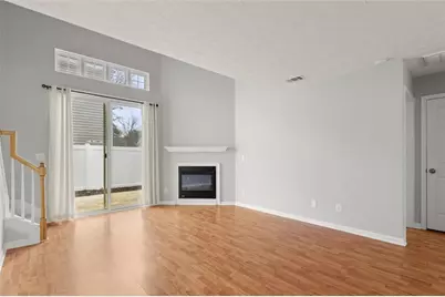 363 W Oaks Trail, Woodstock, GA 30188 - Photo 7