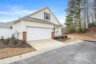 363 W Oaks Trail, Woodstock, GA 30188 - Photo 31