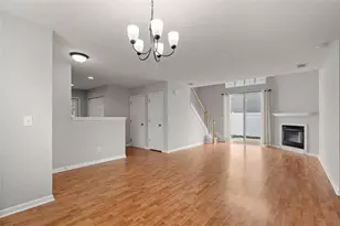 363 W Oaks Trail, Woodstock, GA 30188 - Photo 3