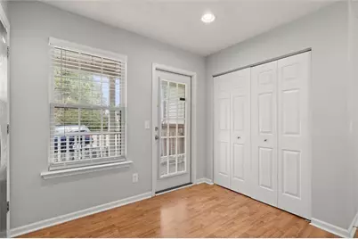 363 W Oaks Trail, Woodstock, GA 30188 - Photo 13