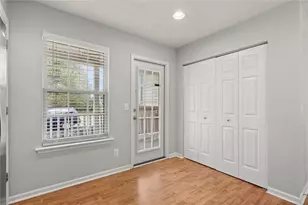 363 W Oaks Trail, Woodstock, GA 30188 - Photo 13