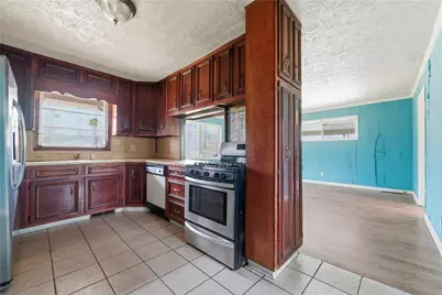 948 Powder Springs Street, Marietta, GA 30064 - Photo 15