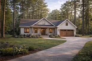 948 Powder Springs St, Marietta, GA 30064 - Photo 23