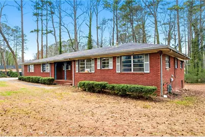 948 Powder Springs Street, Marietta, GA 30064 - Photo 5