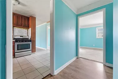 948 Powder Springs Street, Marietta, GA 30064 - Photo 21