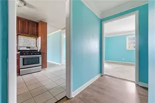 948 Powder Springs St, Marietta, GA 30064 - Photo 21