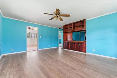 948 Powder Springs Street, Marietta, GA 30064 - Photo 3