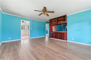 948 Powder Springs St, Marietta, GA 30064 - Photo 3