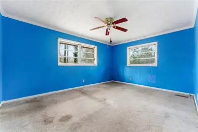 948 Powder Springs Street, Marietta, GA 30064 - Photo 11