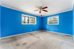 948 Powder Springs St, Marietta, GA 30064 - Photo 11