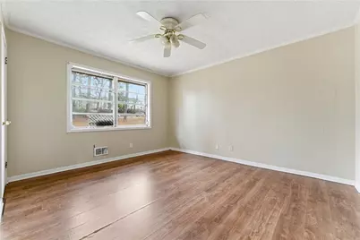 948 Powder Springs Street, Marietta, GA 30064 - Photo 19