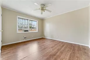 948 Powder Springs St, Marietta, GA 30064 - Photo 19