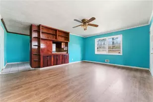 948 Powder Springs St, Marietta, GA 30064 - Photo 9