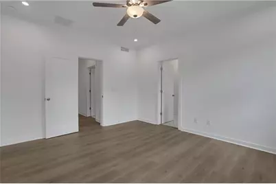 112 Bridgecrest Road #7, Roswell, GA 30075 - Photo 15