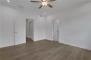 112 Bridgecrest Rd, Roswell, GA 30075 - Photo 15