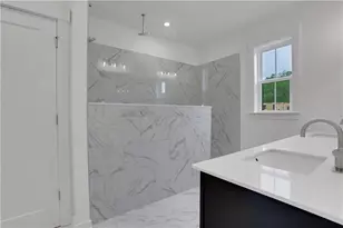 112 Bridgecrest Rd, Roswell, GA 30075 - Photo 15