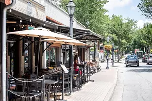 112 Bridgecrest Rd, Roswell, GA 30075 - Photo 25