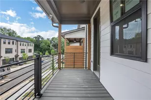 112 Bridgecrest Rd, Roswell, GA 30075 - Photo 11
