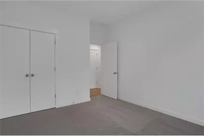 112 Bridgecrest Road #7, Roswell, GA 30075 - Photo 23