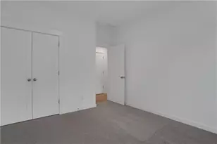 112 Bridgecrest Rd, Roswell, GA 30075 - Photo 23