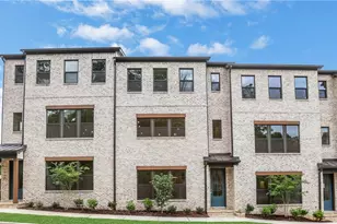 112 Bridgecrest Rd, Roswell, GA 30075 - Photo 1