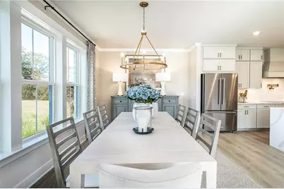 112 Bridgecrest Road #7, Roswell, GA 30075 - Photo 7