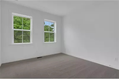 112 Bridgecrest Road, Roswell, GA 30075 - Photo 23