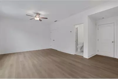 112 Bridgecrest Road #7, Roswell, GA 30075 - Photo 3