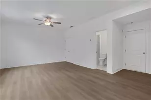 112 Bridgecrest Rd, Roswell, GA 30075 - Photo 3