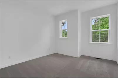 112 Bridgecrest Road, Roswell, GA 30075 - Photo 19
